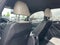2015 Volkswagen Jetta 1.8T Sport - HEATED SEATS / FOG LIGHTS