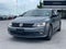 2015 Volkswagen Jetta 1.8T Sport