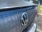 2015 Volkswagen Jetta 1.8T Sport