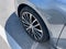 2015 Volkswagen Jetta 1.8T Sport