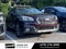 2017 Subaru Outback 2.5i Touring