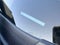 2017 Subaru Outback 2.5i Touring