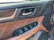 2017 Subaru Outback 2.5i Touring - MEMORY SEATS / CD PLAYER