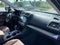 2017 Subaru Outback 2.5i Touring - MEMORY SEATS / CD PLAYER
