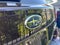 2017 Subaru Outback 2.5i Touring