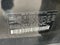 2023 Subaru Outback 2.5i