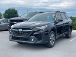 2023 Subaru Outback 2.5i