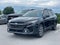 2023 Subaru Outback 2.5i