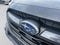 2023 Subaru Outback 2.5i