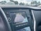 2023 Subaru Outback 2.5i