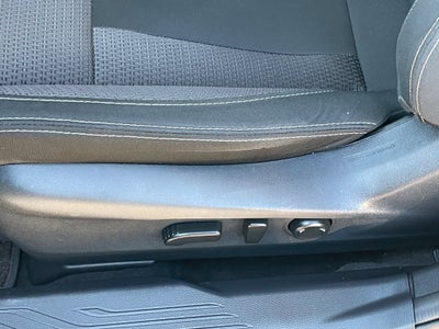 2023 Subaru Outback Premium - BLIND SPOT DETECTION / PUSH BUTTON START