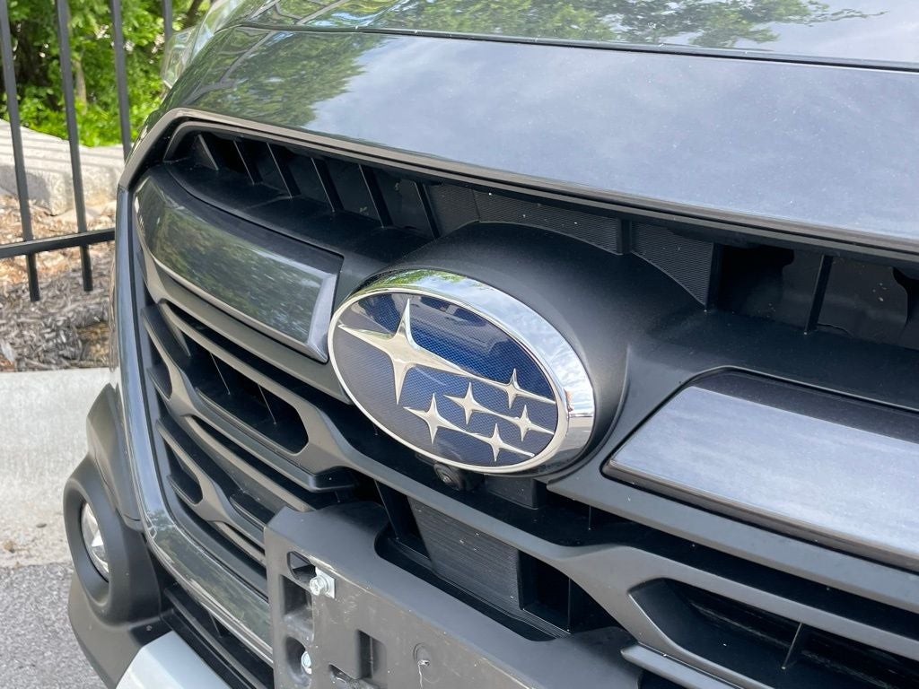 2024 Subaru Outback Touring XT - POWER SUNROOF / NAPPA LEATHER