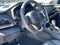 2024 Subaru Outback Touring XT - POWER SUNROOF / NAPPA LEATHER