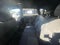 2024 Subaru Outback Wilderness - POWER MOONROOF / NAVIGATION