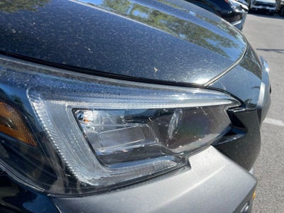 2024 Subaru Outback Wilderness - POWER MOONROOF / NAVIGATION