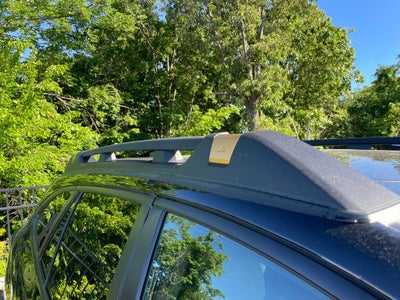 2024 Subaru Outback Wilderness - POWER MOONROOF / NAVIGATION