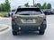 2022 Subaru Outback Wilderness - SUNROOF / EYESIGHT SAFETY SYSTEM