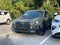 2024 Subaru Crosstrek Wilderness - POWER MOONROOF / APPLE CARPLAY