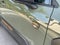 2024 Subaru Crosstrek Wilderness - POWER MOONROOF / APPLE CARPLAY