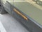 2024 Subaru Crosstrek Wilderness - POWER MOONROOF / APPLE CARPLAY