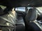 2024 Subaru Crosstrek Wilderness - POWER MOONROOF / APPLE CARPLAY