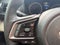 2020 Subaru Ascent Premium - 1 OWNER / CLEAN CARFAX