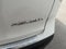 2020 Subaru Ascent Premium - 1 OWNER / CLEAN CARFAX