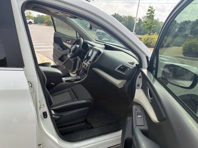 2020 Subaru Ascent Premium - 1 OWNER / CLEAN CARFAX