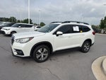 2020 Subaru Ascent Premium - 1 OWNER / CLEAN CARFAX
