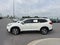 2020 Subaru Ascent Premium - 1 OWNER / CLEAN CARFAX