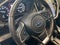 2025 Subaru Ascent Premium - 7 PASSENGER / APPLE CARPLAY
