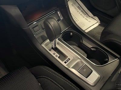 2025 Subaru Ascent Premium - 7 PASSENGER / APPLE CARPLAY