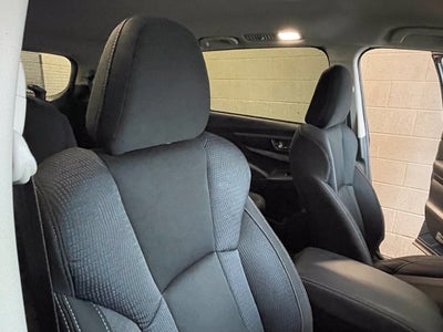 2025 Subaru Ascent Premium - 7 PASSENGER / APPLE CARPLAY