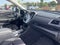2025 Subaru Ascent Premium - 7 PASSENGER / APPLE CARPLAY