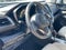 2023 Subaru Ascent Premium - POWER LIFTGATE / WARM IVORY INTERIOR