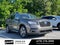 2021 Subaru Ascent Limited - PANORAMIC MOONROOF / HARMAN KARDON AUDIO