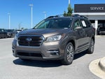 2021 Subaru Ascent Limited - PANORAMIC MOONROOF / HARMAN KARDON AUDIO