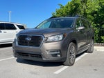2021 Subaru Ascent Limited - PANORAMIC MOONROOF / HARMAN KARDON AUDIO