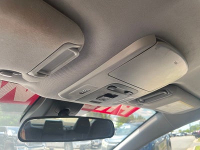 2022 Toyota Camry LE - APPLE CARPLAY / 8 WAY POWER DRIVER SEAT