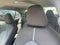 2022 Toyota Camry LE - APPLE CARPLAY / 8 WAY POWER DRIVER SEAT