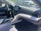 2022 Toyota Camry LE - APPLE CARPLAY / 8 WAY POWER DRIVER SEAT