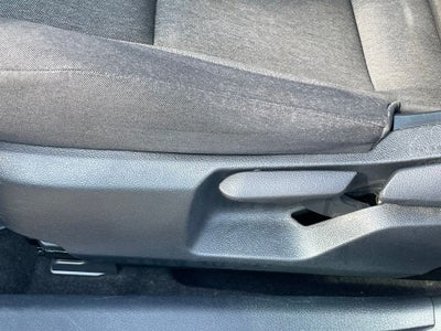 2025 Toyota Camry LE - 53 MPG / APPLE CARPLAY