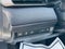 2025 Toyota Camry LE - 53 MPG / APPLE CARPLAY