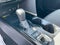2025 Toyota Camry LE - 53 MPG / APPLE CARPLAY