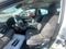 2025 Toyota Camry LE - 53 MPG / APPLE CARPLAY
