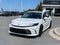 2025 Toyota Camry LE - 53 MPG / APPLE CARPLAY