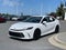 2025 Toyota Camry LE - 53 MPG / APPLE CARPLAY