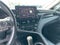 2024 Toyota Camry XSE - PANORAMIC SUNROOF / RADAR CRUISE