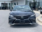 2024 Toyota Camry XSE - PANORAMIC SUNROOF / RADAR CRUISE
