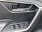 2022 Toyota RAV4 Hybrid XLE Premium - POWER LIFTGATE / APPLE CARPLAY